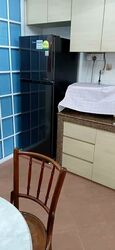 Blk 21 Ghim Moh Road (Queenstown), HDB 3 Rooms #555202741